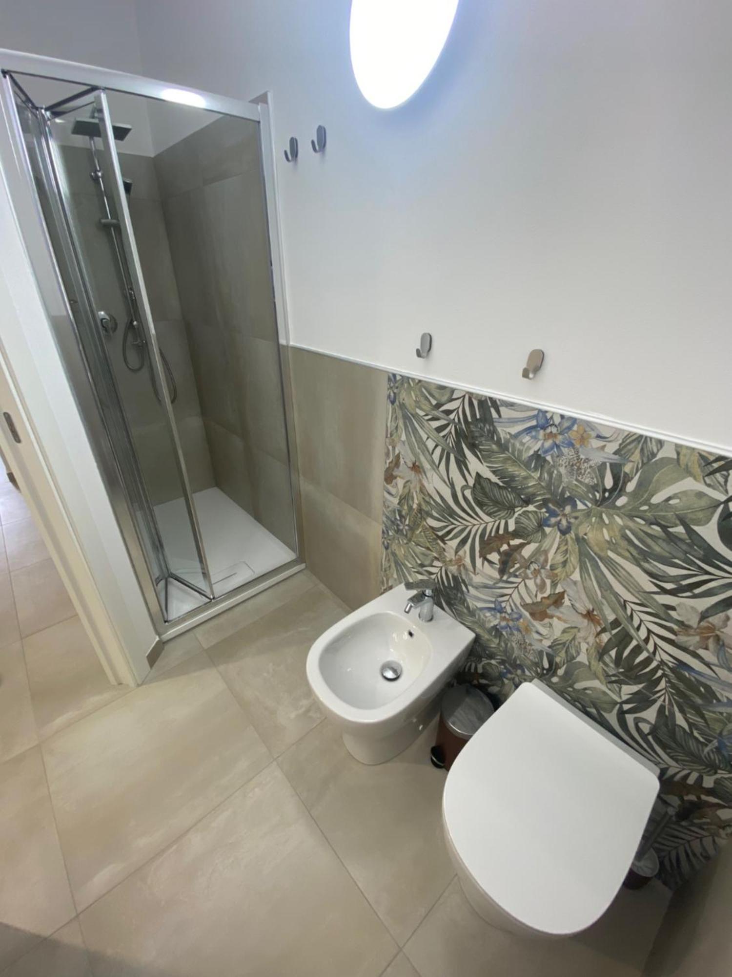 Casa Scala Dei Turchi Apartamento *