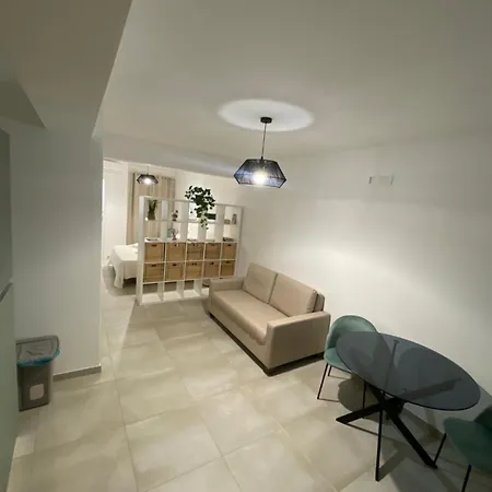 Casa Vacanza Scala Dei Turchi Realmonte Exterior foto